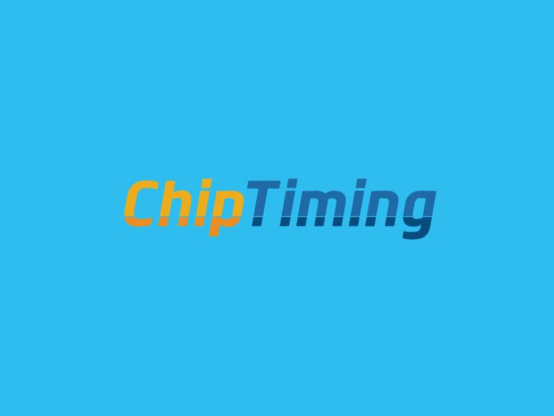 Tienda Ropa Fitnes Arturito